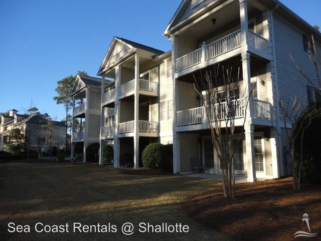 Primary Photo - 610 River Ridge Dr