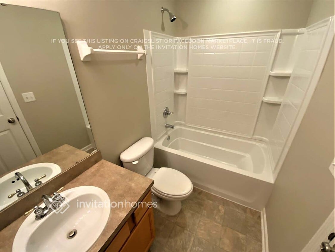 Foto del edificio - 12207 Jenny Oak Ct