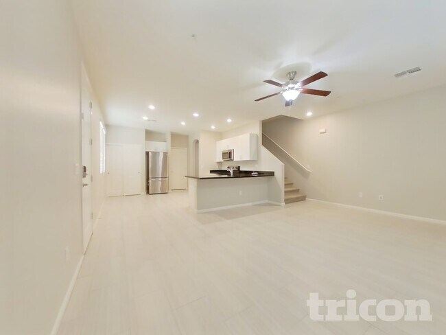 Foto del edificio - 12546 W Hummingbird Terrace