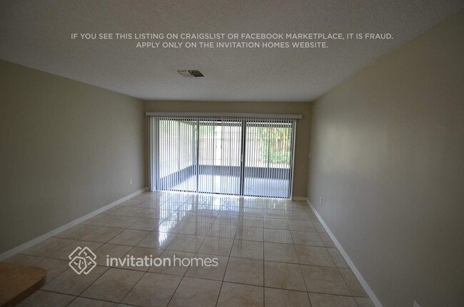 Foto del edificio - 5102 Garden Vale Ave