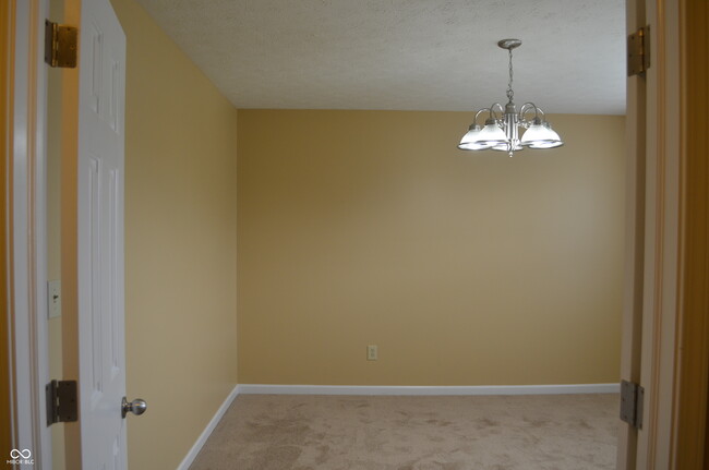 Foto del edificio - 5708 Outer Bank Rd