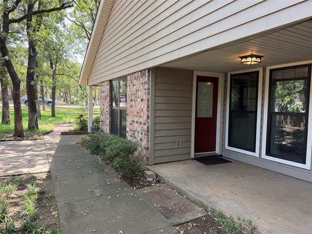 Building Photo - 3412 Timberline Dr
