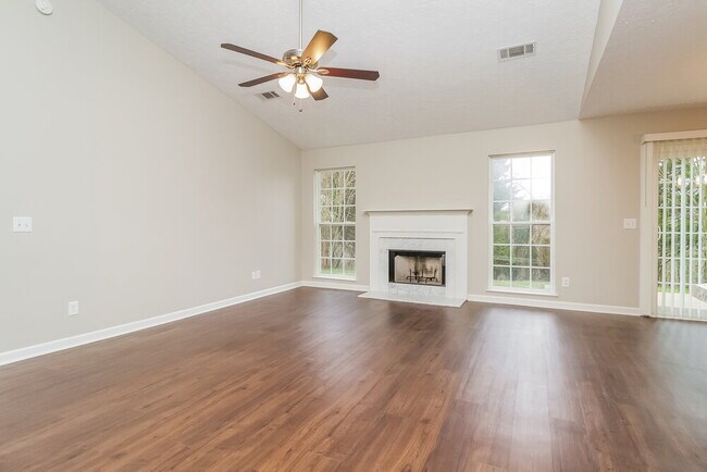 Building Photo - 3304 Penn Meade Way