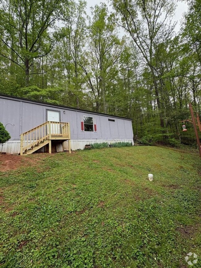 Building Photo - 3 Baylie Grace Ln