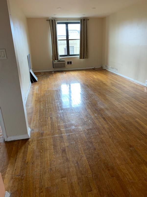 Living Room - 45 Overlook Ter