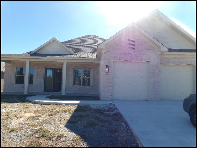 Foto principal - 514 Corondelet Ln