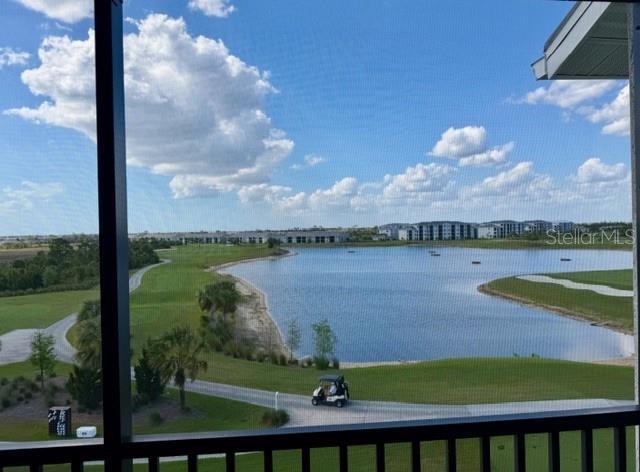 Building Photo - 12140 Wellen Golf St