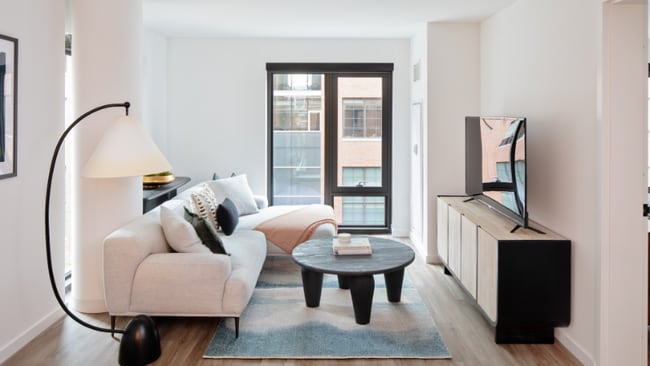 Foto del edificio - 1104 W Randolph St