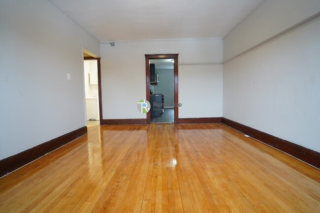 Photo - 90 Cypress St Apartment