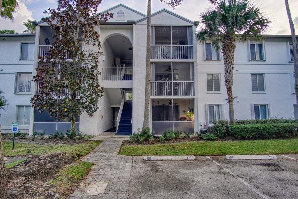 Foto principal - 2500 SE Anchorage Cove