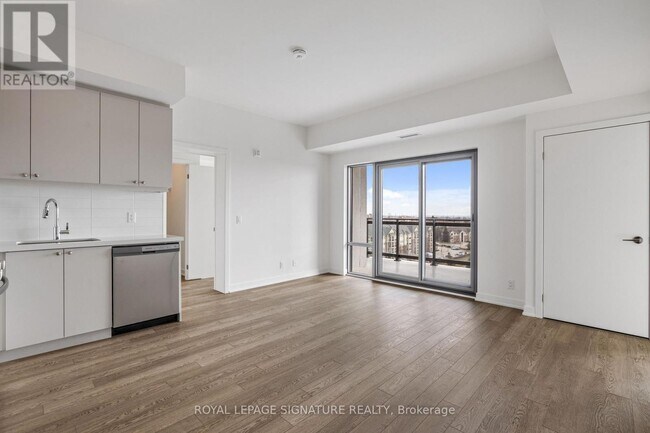 Building Photo - 51 Clarington Blvd