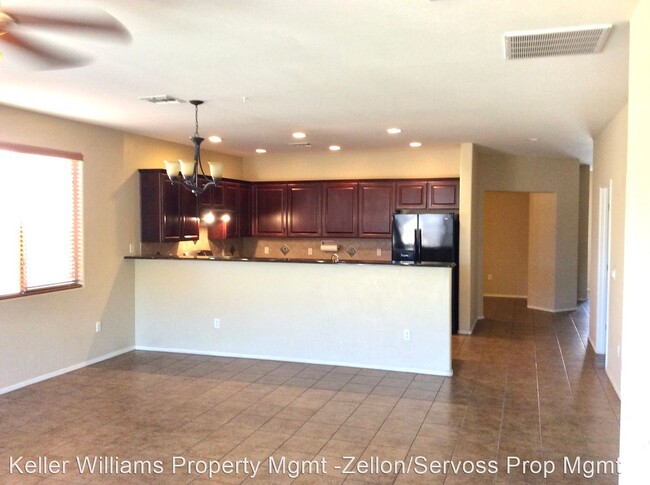 Building Photo - 3 br, 2 bath House - 2221 E Stone Stable D...