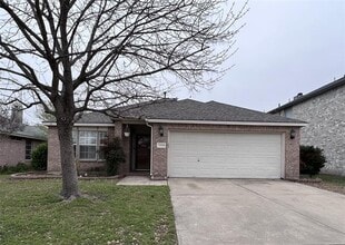 Building Photo - 1033 Harriman Dr