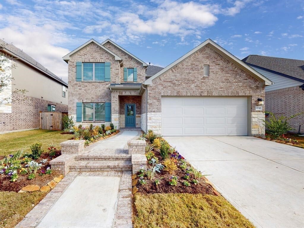 Foto principal - 15110 Armadillo Lookout Trail