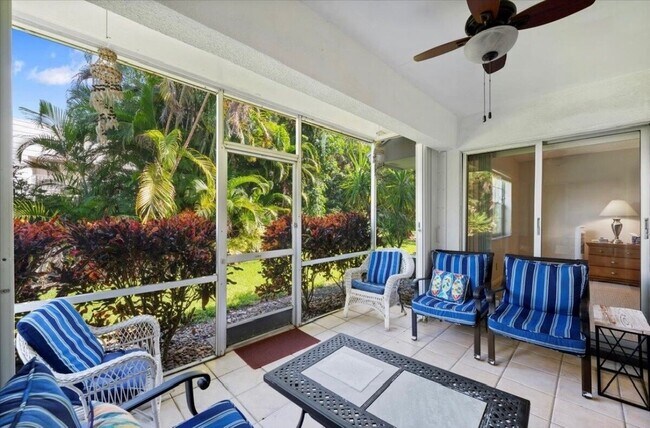 Foto del edificio - 1251 Sugar Sands Blvd