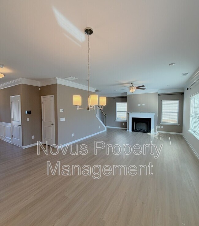 Foto del edificio - 204 Asher Dr