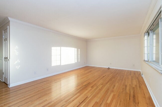 Foto del edificio - 10735 Allendale Dr