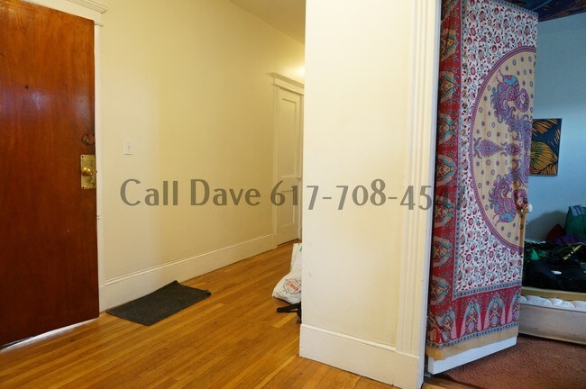 Foto del edificio - 11 Price Rd
