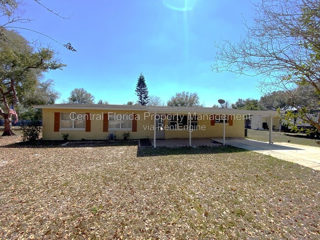 Photo - 2615 Grove Avenue House