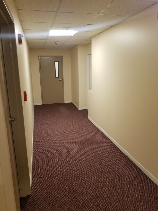 Foto del edificio - 3303 Grove Ave