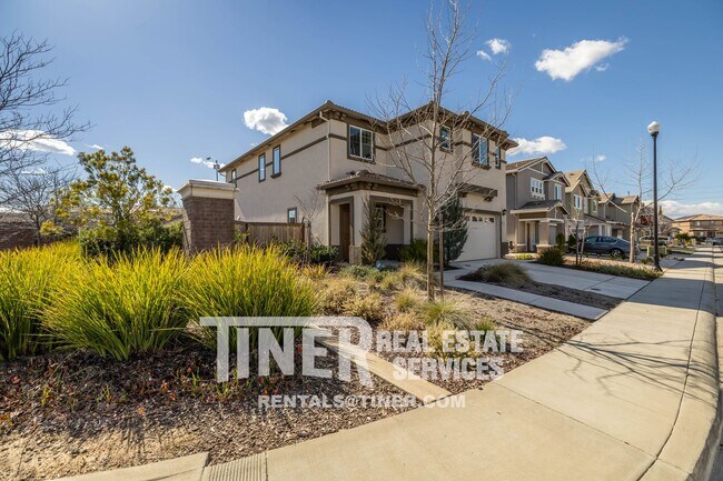 Building Photo - 3001 Welton Cir