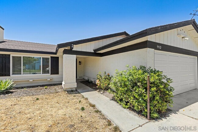 Building Photo - 9912 Osgood Way