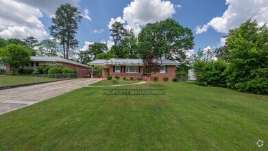 Building Photo - 4115 Lyn Dr