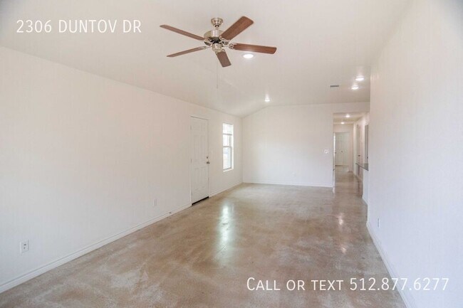 Foto del edificio - 2306 Duntov Dr