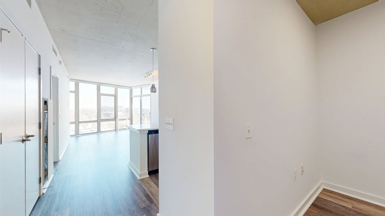 Photo - View 14 Apartments