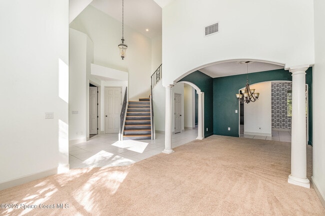 Building Photo - 4020 Turkey Point Dr