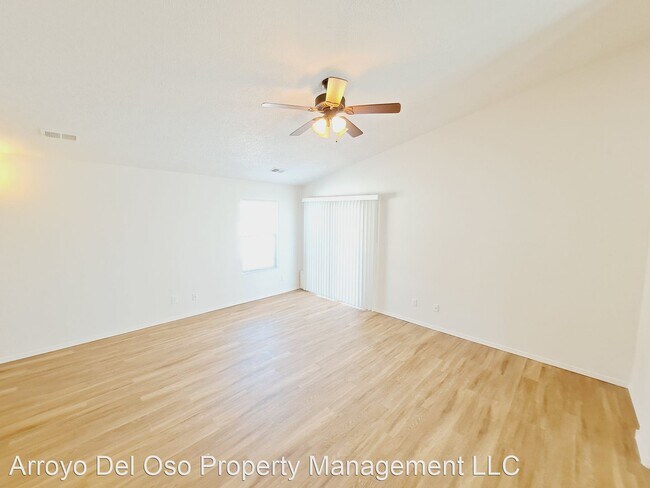 Building Photo - 3 br, 2 bath House - 1021 Purple Aster Ave SW