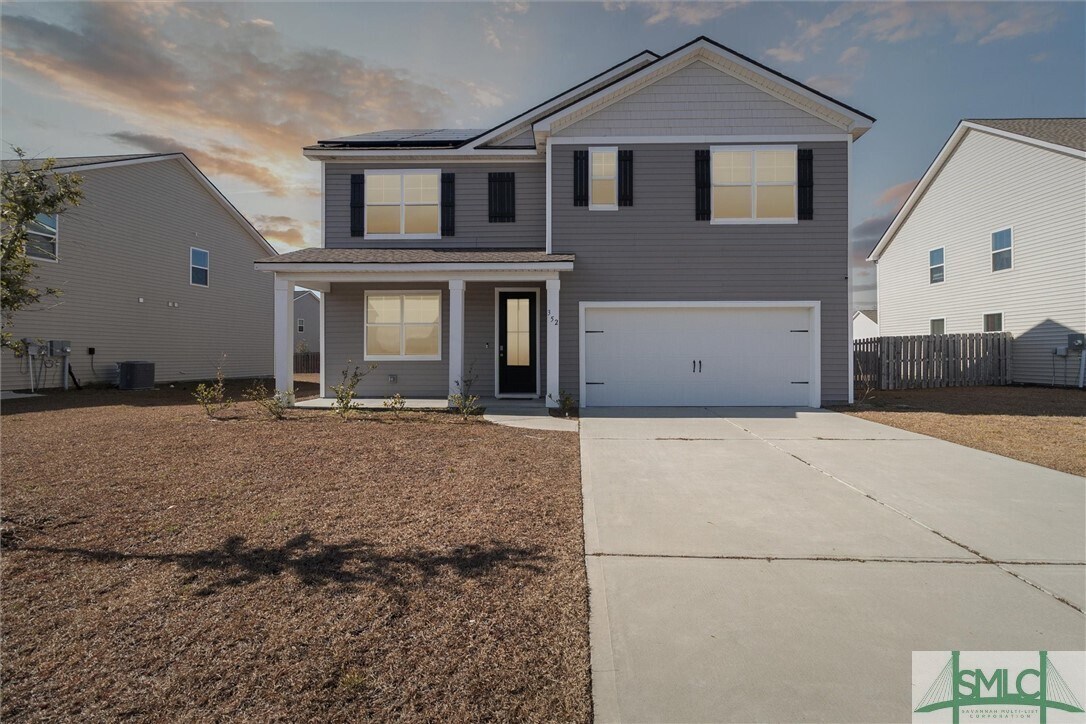 Foto principal - 352 Wedge Cir