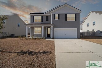 Building Photo - 352 Wedge Cir