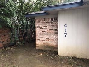 Foto principal - 417-421 Gardenview St