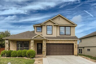 Building Photo - 25003 Whistling Acres