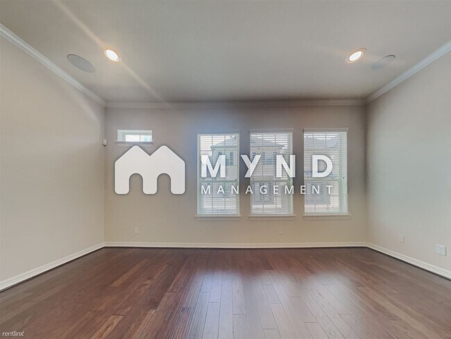 Foto del edificio - 3 br, 3.5 bath House - 10604 Shadow Elm Ct