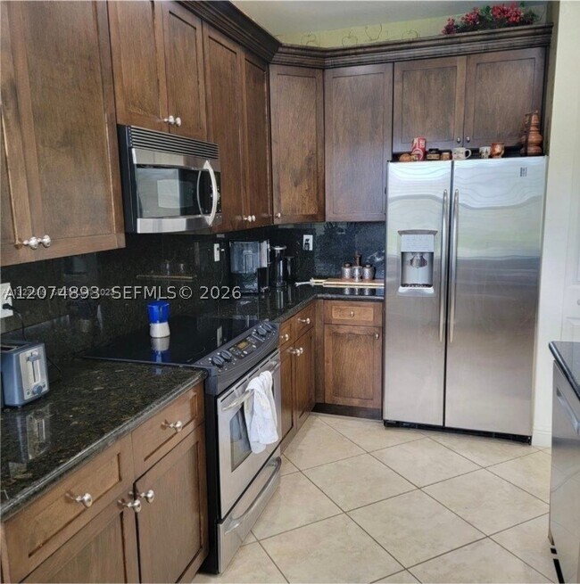 Foto del edificio - 2851 Prospect 1006