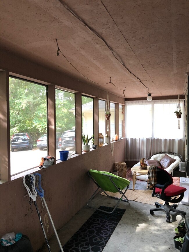 Building Photo - Available August 2026;  Monthly rent $3,150