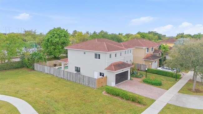 Foto del edificio - 12920 SW 143rd Terrace