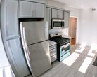 Primary Photo - 608 Shawmut Ave