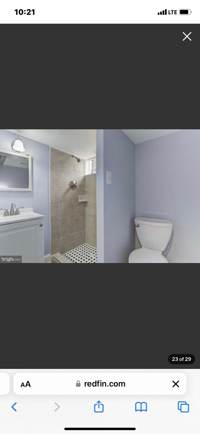 Building Photo - 3216 Northway Dr
