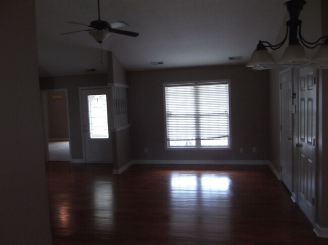 Building Photo - SPRINGFIELD SUBDIVISION