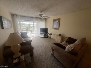 Building Photo - 1754 Cape Coral Pkwy E