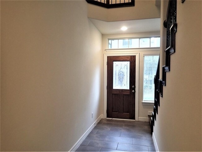 Building Photo - 10606 Shadow Elm Ct