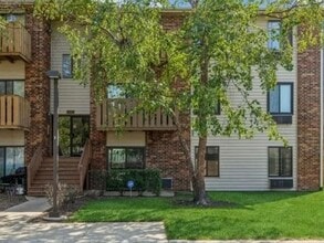 Building Photo - 756 Prescott Dr