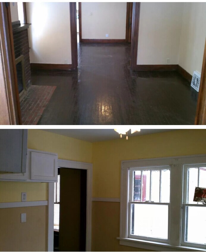 Foto del edificio - 1013 N Brookfield St