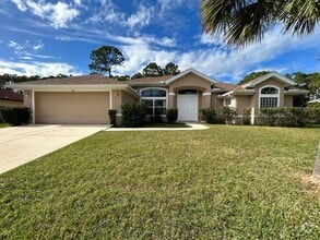 Building Photo - 129 Brittany Ln