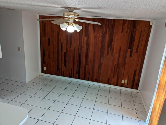 Foto del edificio - 3408 Myrica St