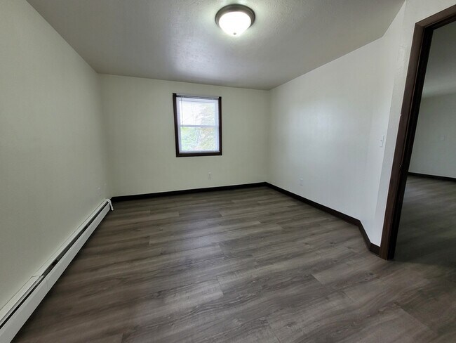 Foto del edificio - 545 Spinnaker Ln