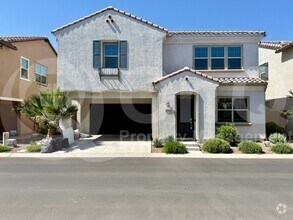 Building Photo - 1158 E Sabino Dr
